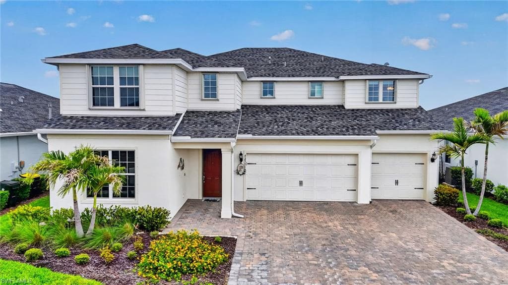 42581 Atlas Dr, Punta Gorda, photo 3