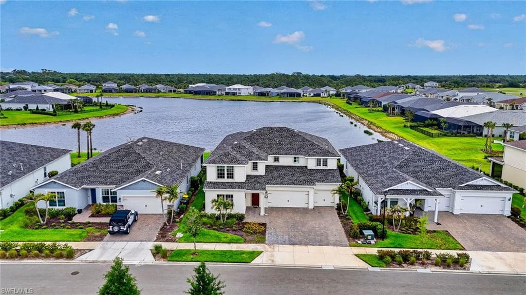 42581 Atlas Dr, Punta Gorda