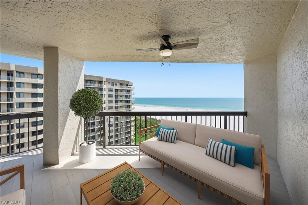 174 Collier Blvd #1105, Marco Island, photo 2