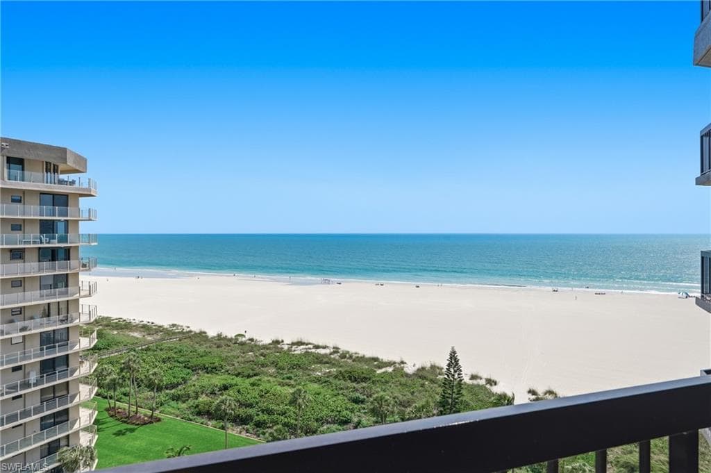 174 Collier Blvd #1105, Marco Island