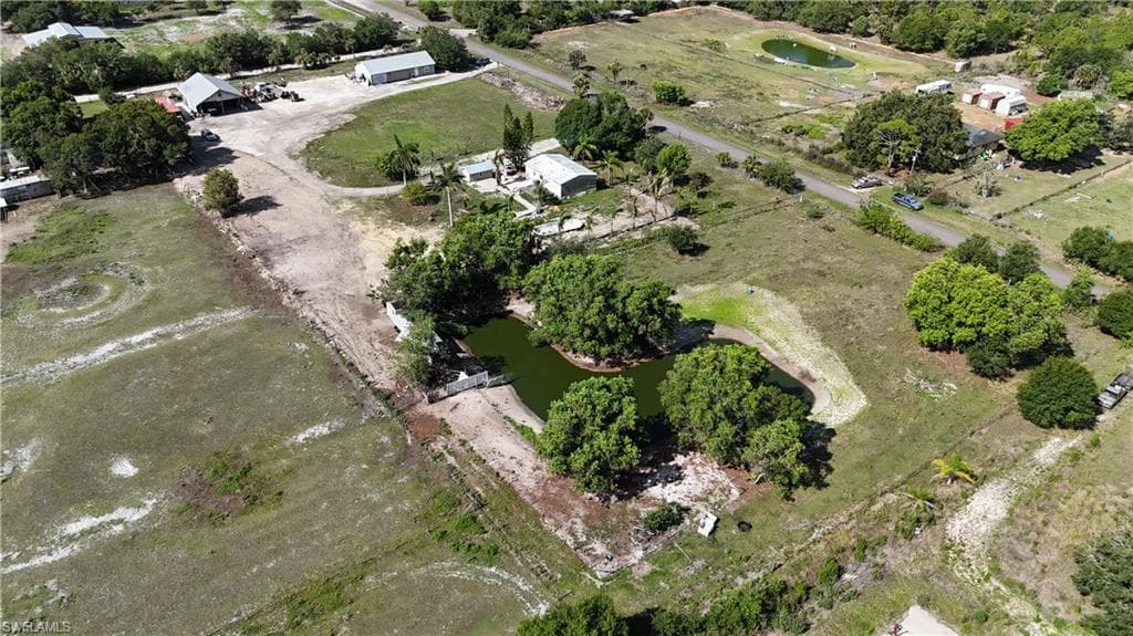 7850 Friendship Ln, Naples, photo 2
