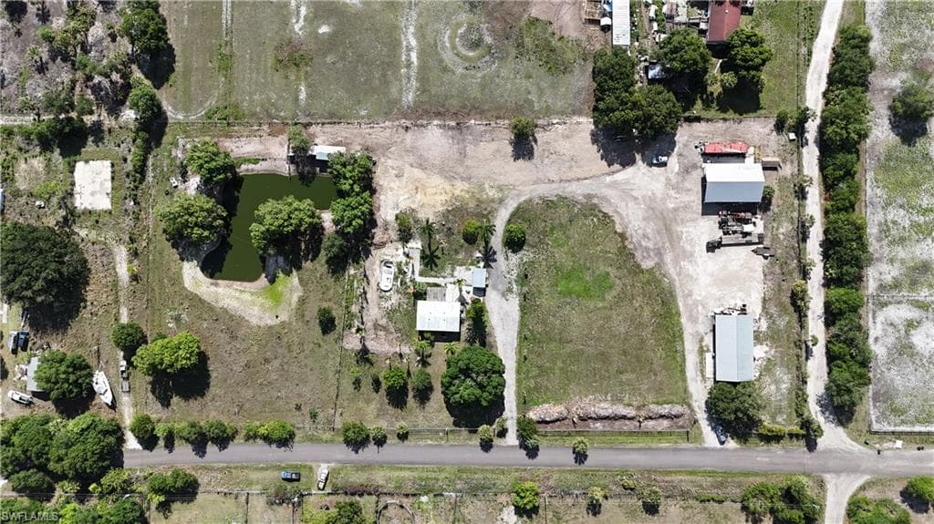 7850 Friendship Ln, Naples, photo 3