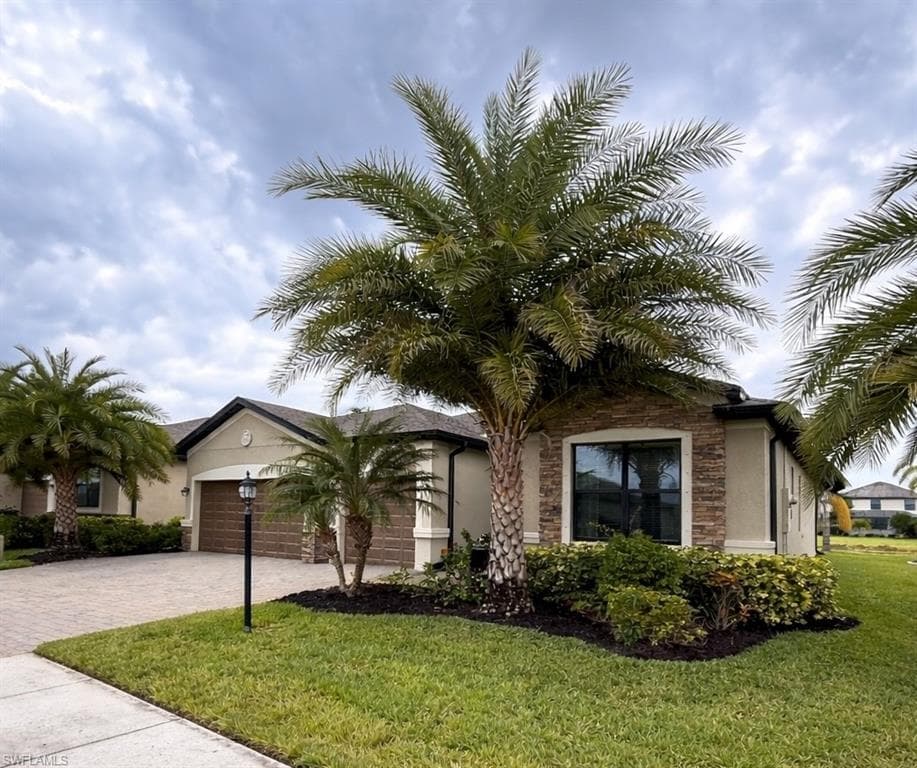 14528 Palamos Cir, Fort Myers, photo 2