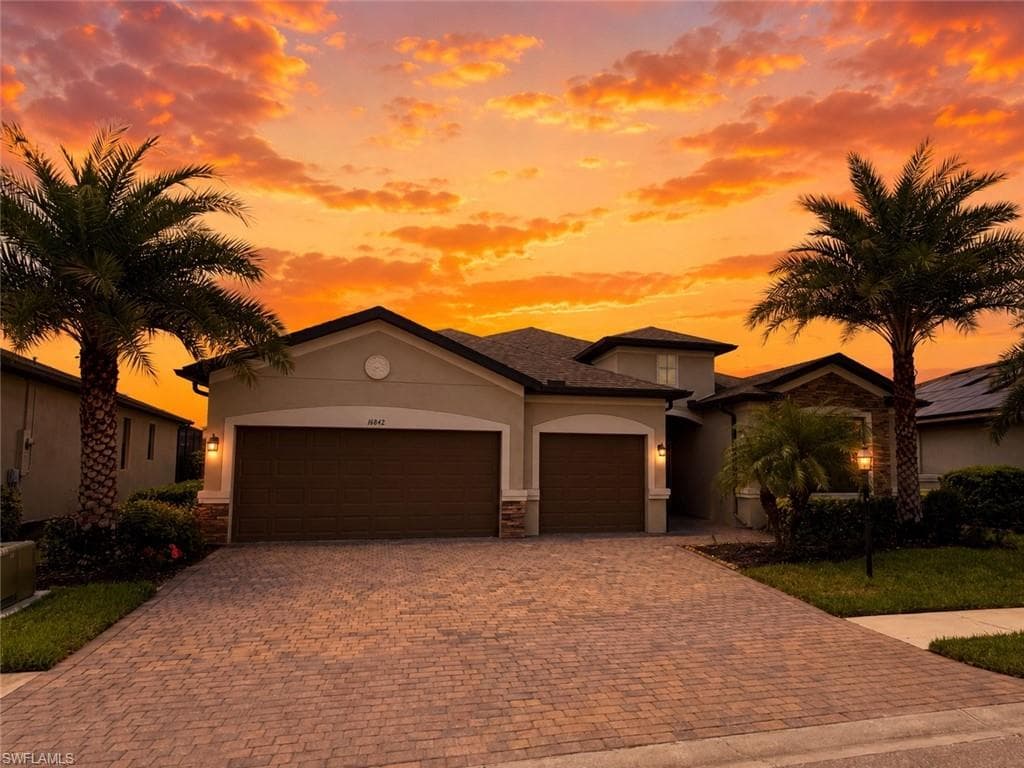 14528 Palamos Cir, Fort Myers, photo 3
