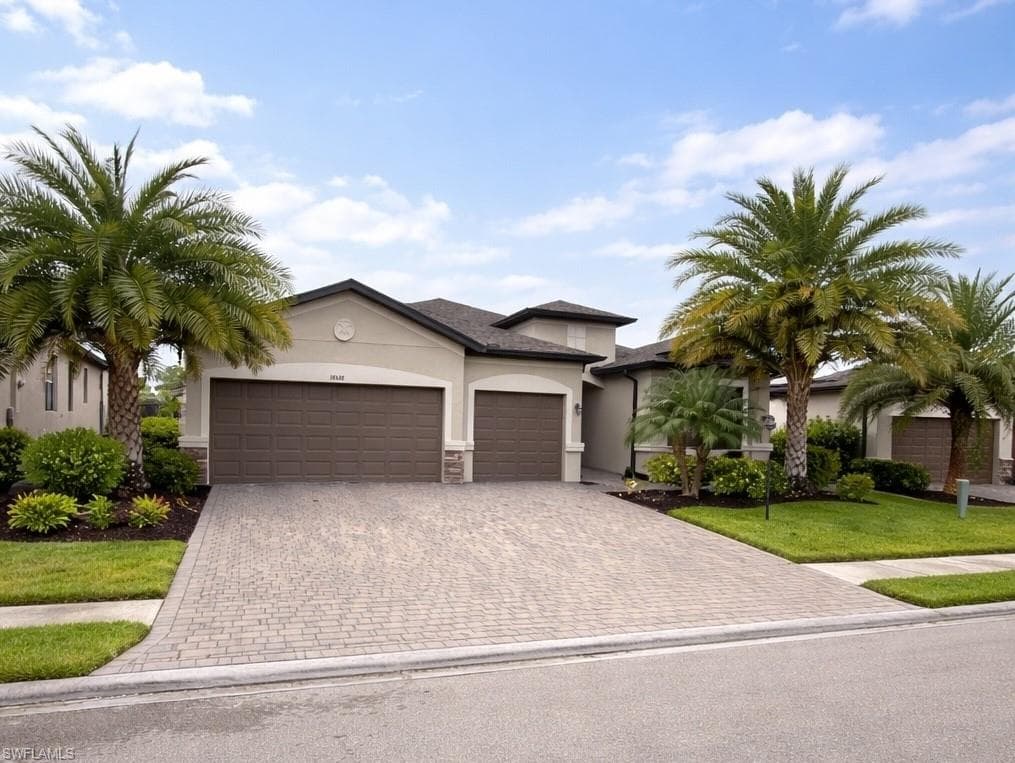 14528 Palamos Cir, Fort Myers
