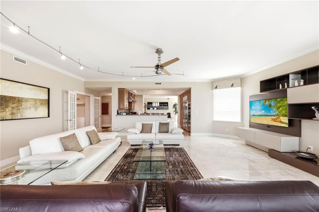 265 Indies Way #701, Naples, photo 2