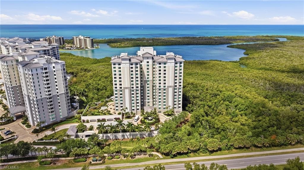 265 Indies Way #701, Naples, photo 3
