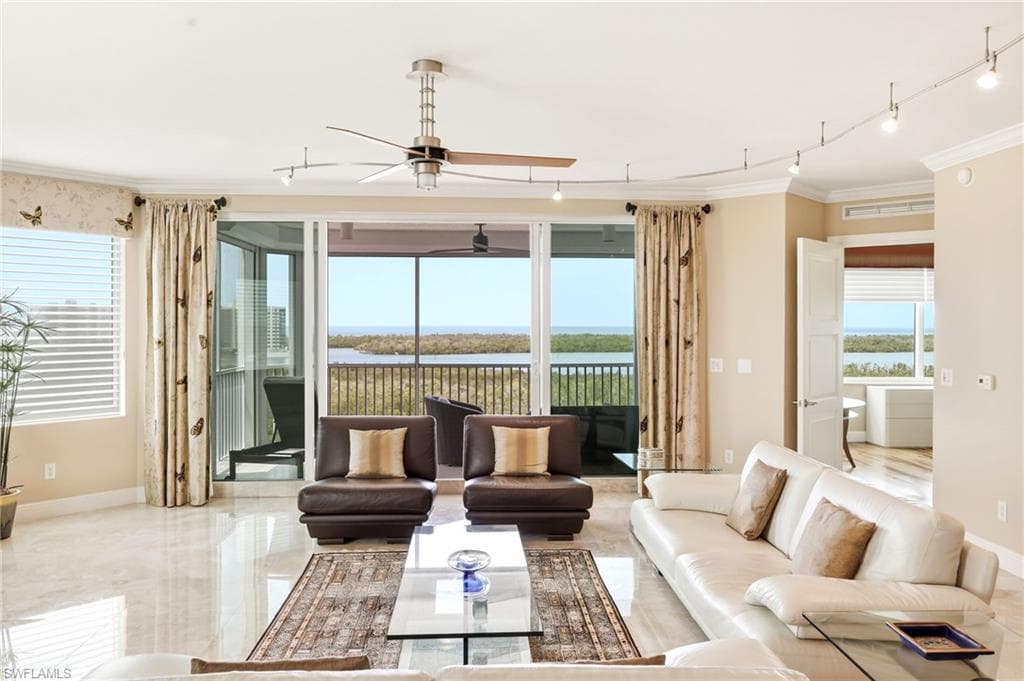 265 Indies Way #701, Naples