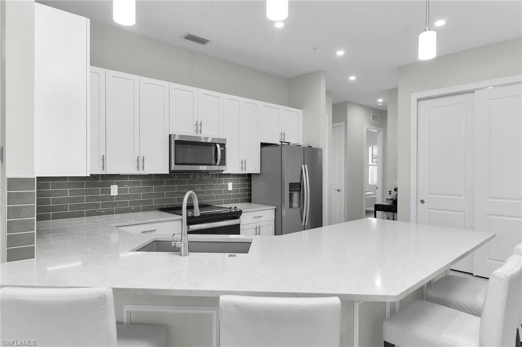 268 Indies Dr #202, Naples, photo 2
