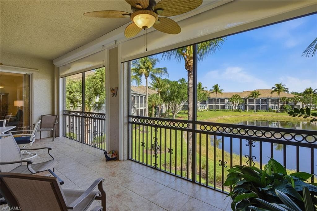 9219 Corfu Ct #201, Naples, photo 2