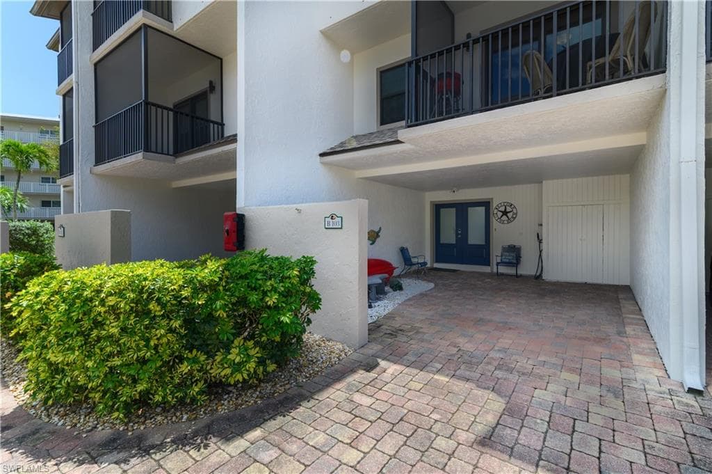 1130 Swallow Ave #b103, Marco Island, photo 3