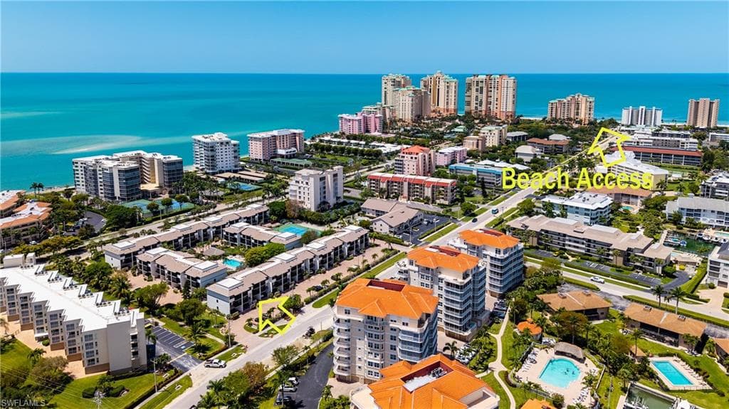 1130 Swallow Ave #b103, Marco Island