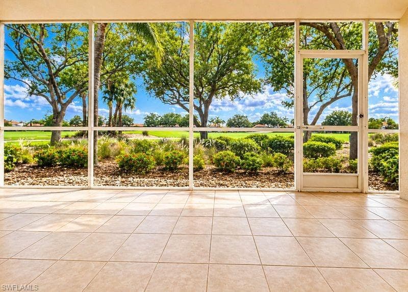 22911 Sago Pointe Dr #2204, Estero, photo 2