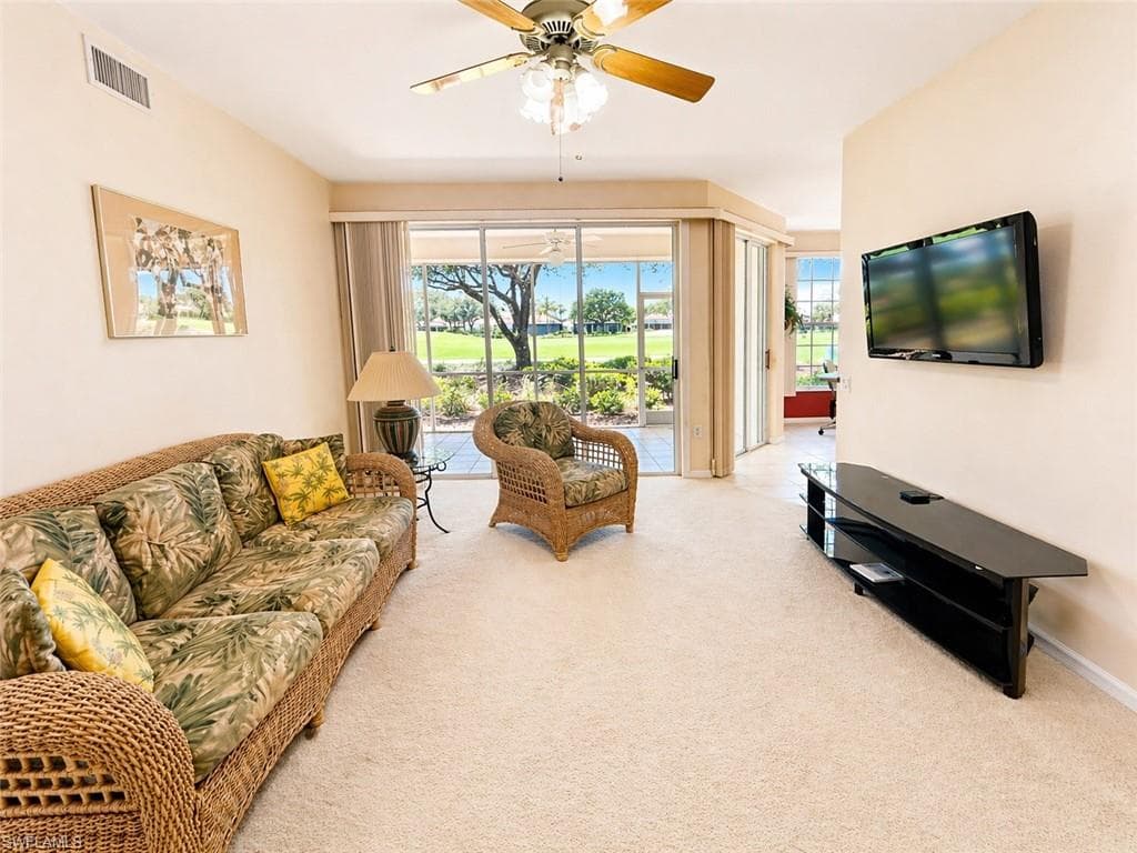 22911 Sago Pointe Dr #2204, Estero, photo 3