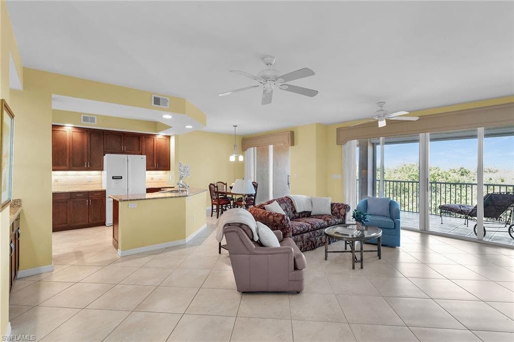 269 Vintage Bay Dr #c11, Marco Island, photo 3