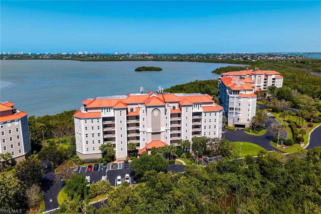 269 Vintage Bay Dr #c11, Marco Island