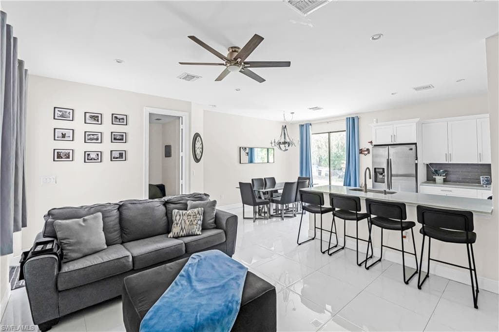 2531 70th Ave, Naples, photo 3