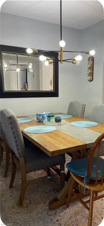 200 Turtle Lake Ct #309, Naples, photo 2
