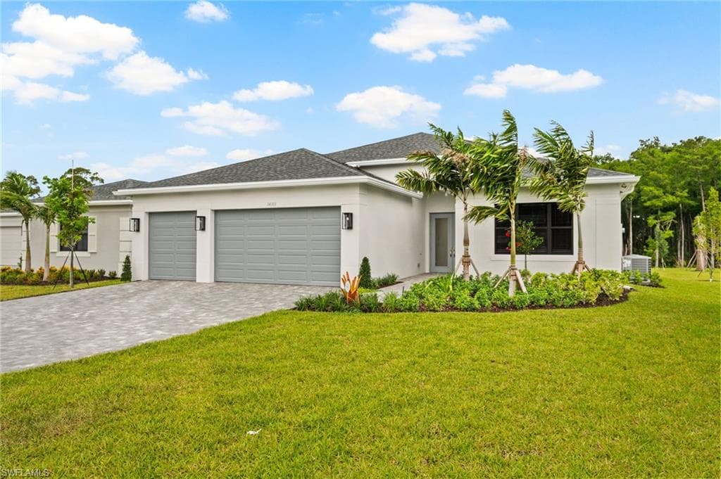14313 Hogarth Pl, Fort Myers, photo 2