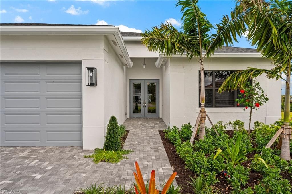 14313 Hogarth Pl, Fort Myers, photo 3