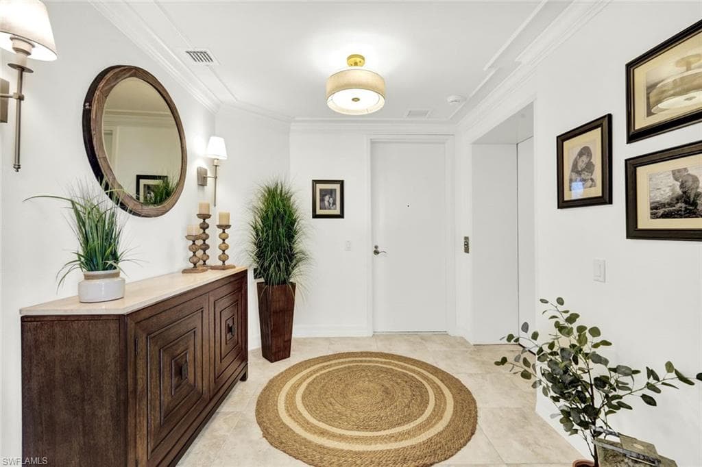 295 Grande Way #306, Naples, photo 2