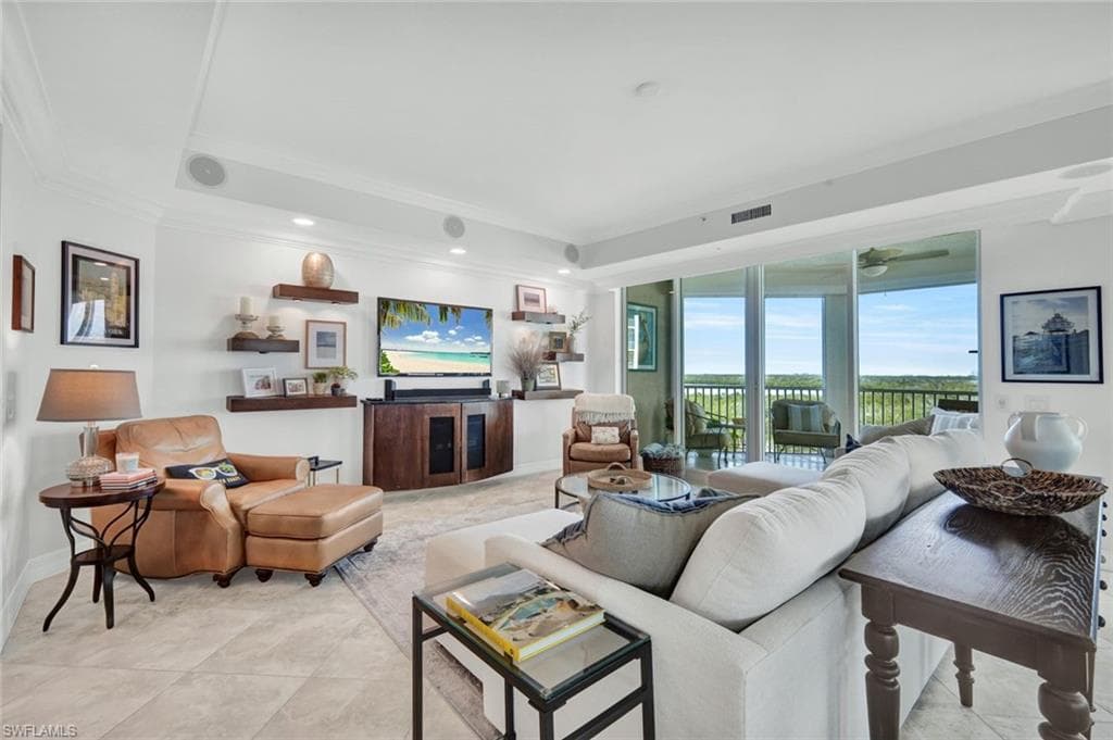 295 Grande Way #306, Naples, photo 3