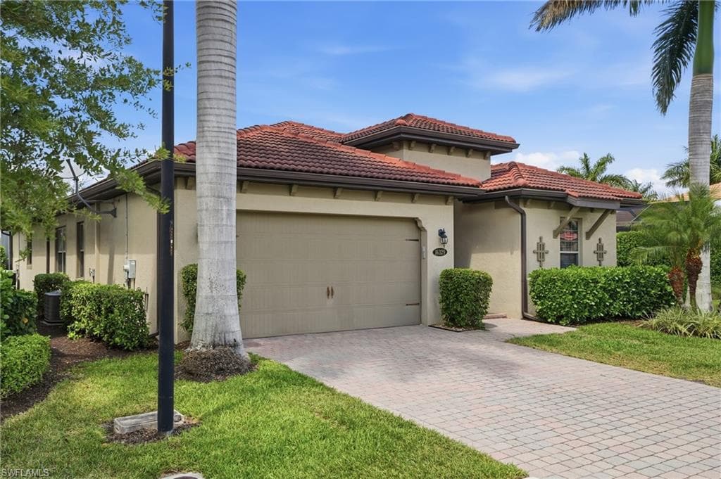16329 Aberdeen Way, Naples, photo 2