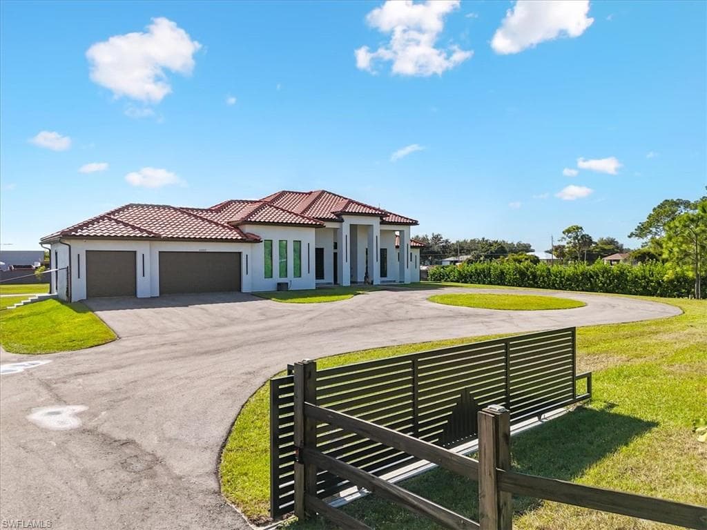 14582 Old Olga Rd, Fort Myers, photo 3