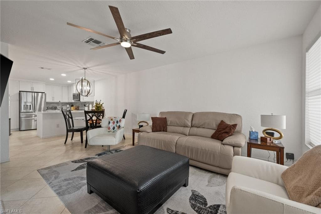 77 Emerald Woods Dr #i6, Naples, photo 3