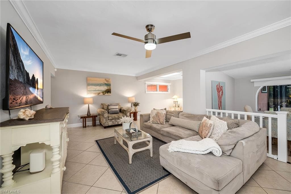 146 Greenbrier St, Marco Island, photo 3