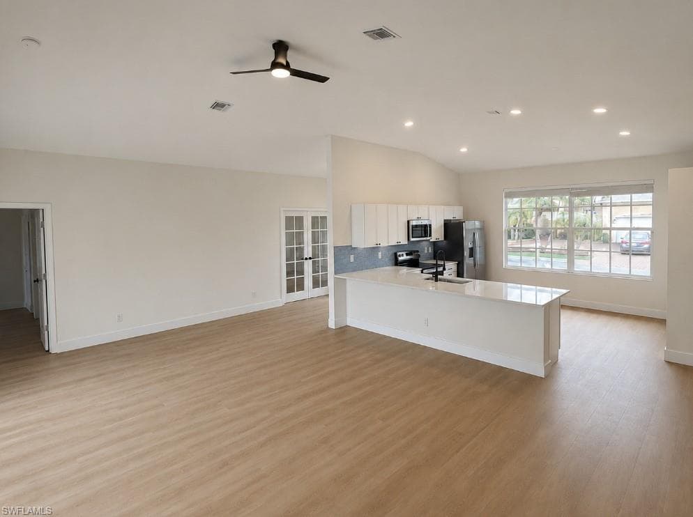 16725 Wellington Lakes Cir, Fort Myers, photo 2