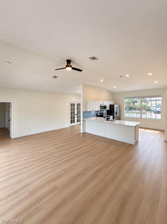 16725 Wellington Lakes Cir, Fort Myers, photo 3
