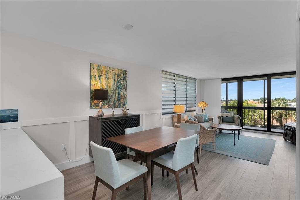 591 Seaview Ct #a402, Marco Island, photo 3