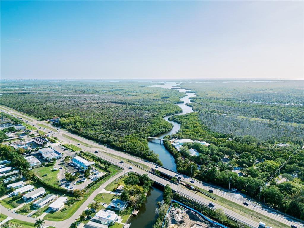 900 Henderson Creek Dr #a102, Naples, photo 2