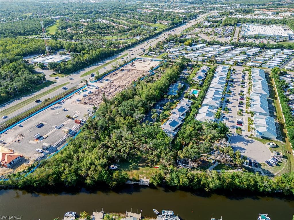 900 Henderson Creek Dr #a102, Naples, photo 3
