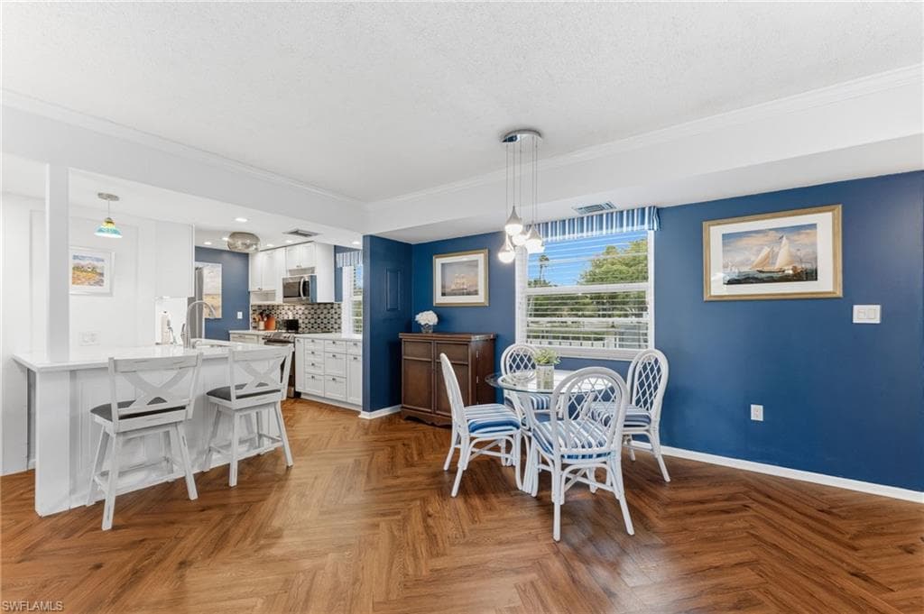 1100 Little Neck Ct #f52, Naples, photo 2