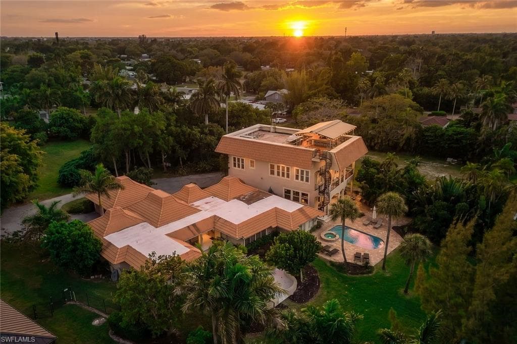 3788 Harold Ave, Fort Myers, photo 2