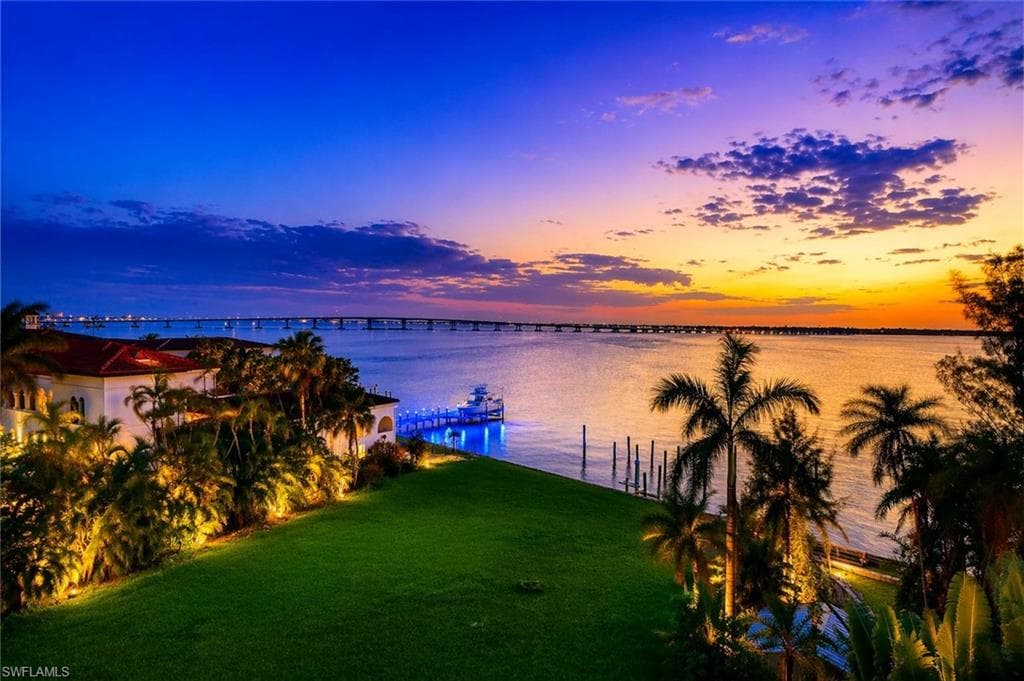 3788 Harold Ave, Fort Myers