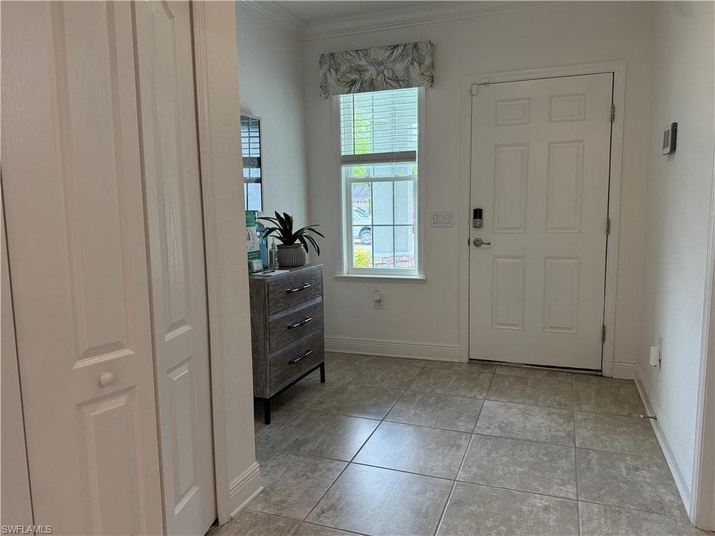 3726 Lee Blvd, Lehigh Acres, photo 3