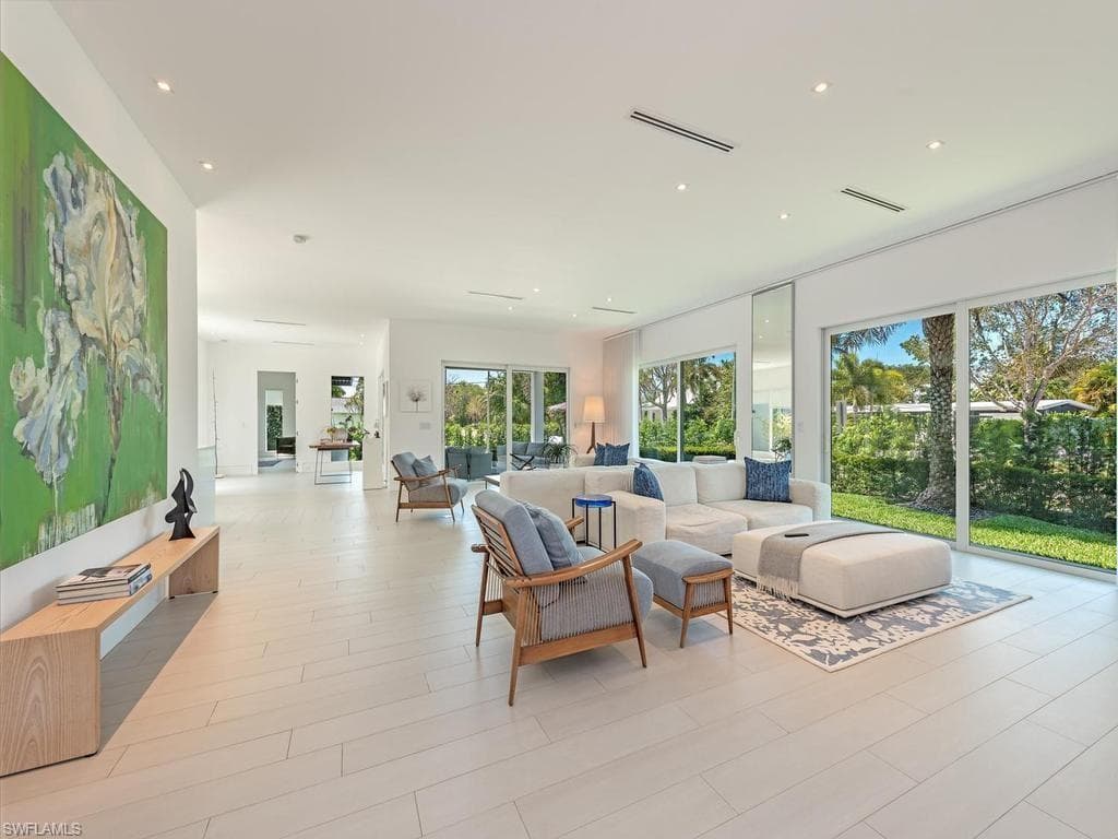 1218 14th Ave, Naples, photo 2