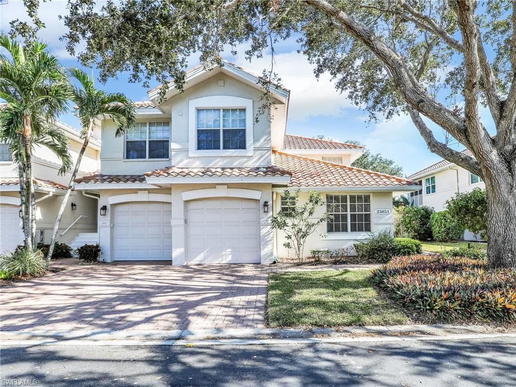 25051 Ballycastle Ct #102, Bonita Springs, photo 2