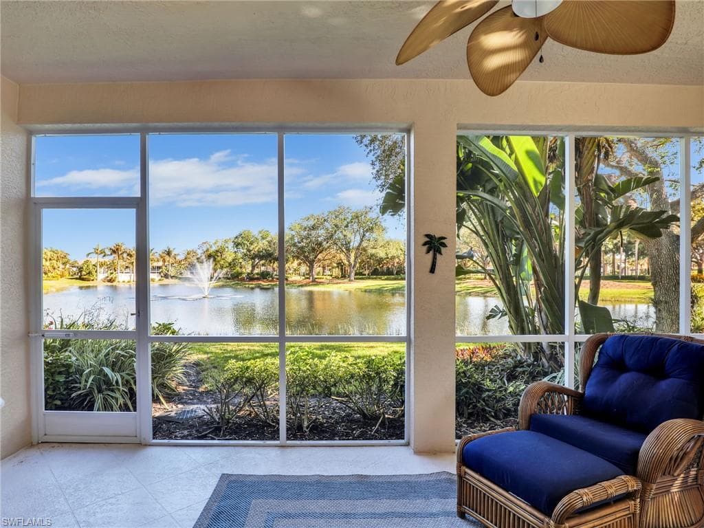 25051 Ballycastle Ct #102, Bonita Springs