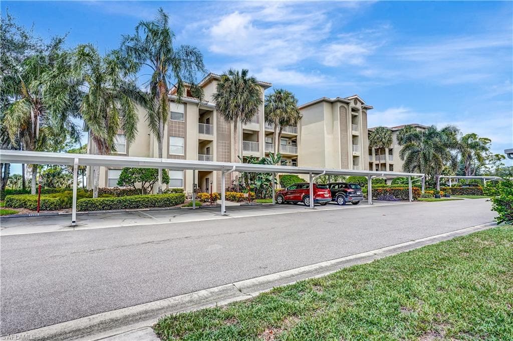 9350 Highland Woods Blvd #4401, Bonita Springs, photo 2