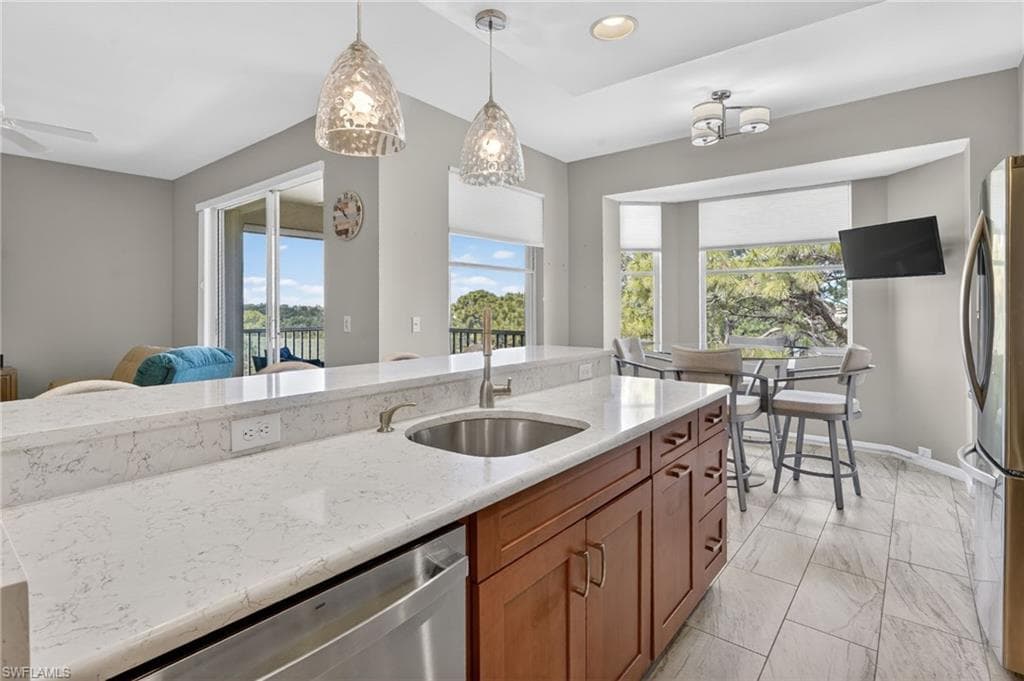 9350 Highland Woods Blvd #4401, Bonita Springs, photo 3