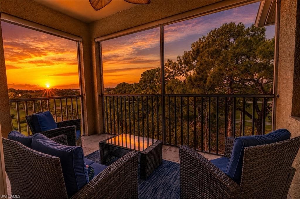 9350 Highland Woods Blvd #4401, Bonita Springs