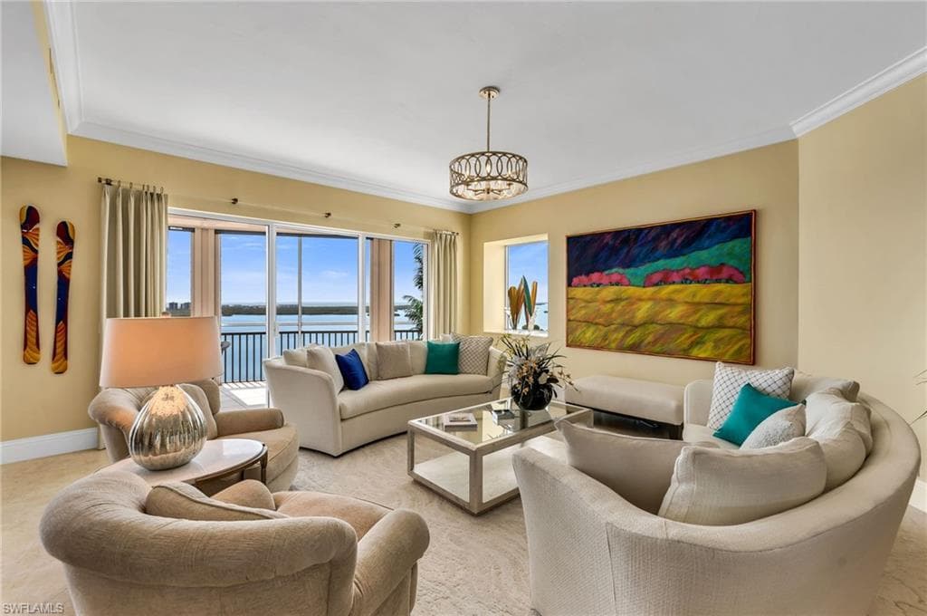 4731 Bonita Bay Blvd #1503, Bonita Springs, photo 2