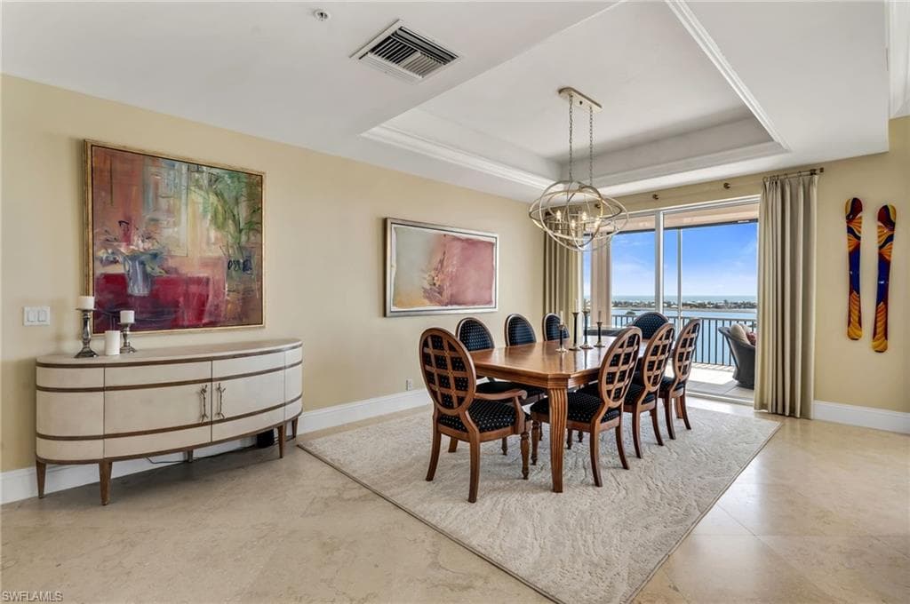 4731 Bonita Bay Blvd #1503, Bonita Springs, photo 3