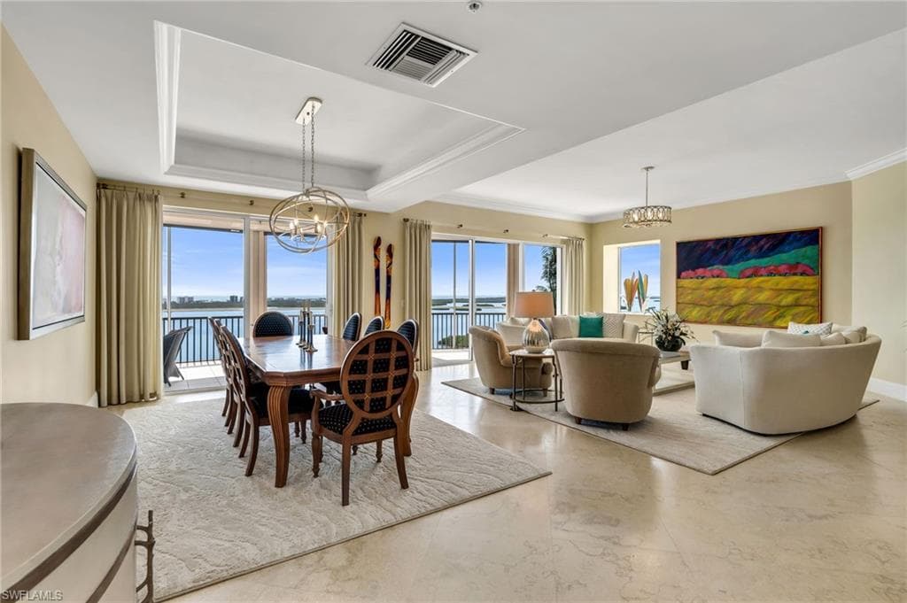 4731 Bonita Bay Blvd #1503, Bonita Springs
