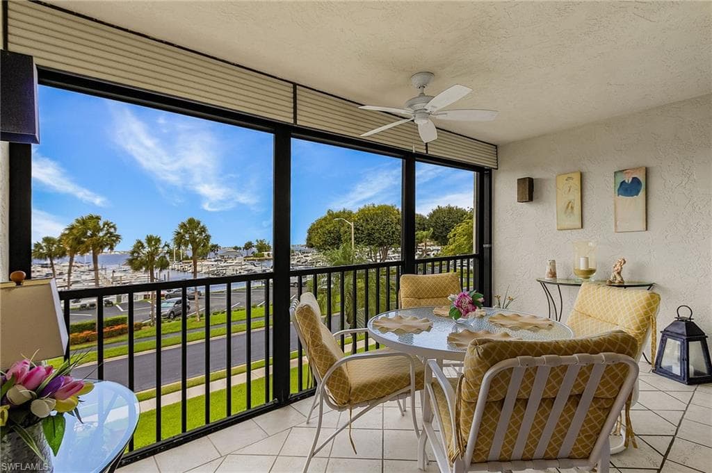 4821 Landings Dr #205, Fort Myers, photo 3