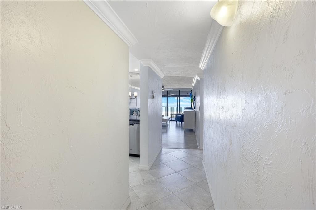 6400 Estero Blvd #402, Fort Myers Beach, photo 3